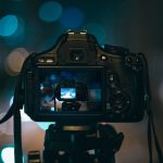 スマホで撮れない写真を楽しもう!私の夜景の撮り方をまとめてみる!