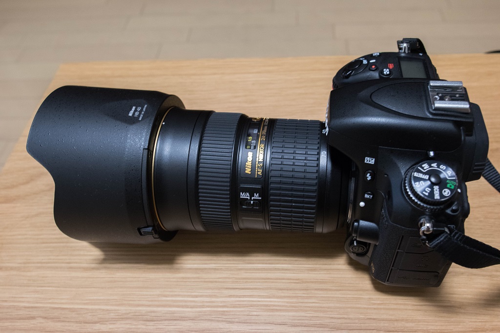 AF-S Nikkor 28-70 f2.8 大三元ニコン proappn.cluster031.hosting.ovh.net