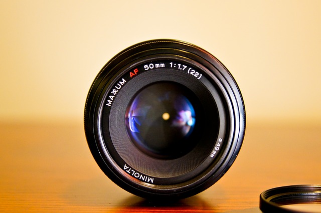 カメラ レンズ(ズーム) 私がD5500のために買ったレンズと、気になっていたレンズを紹介して 