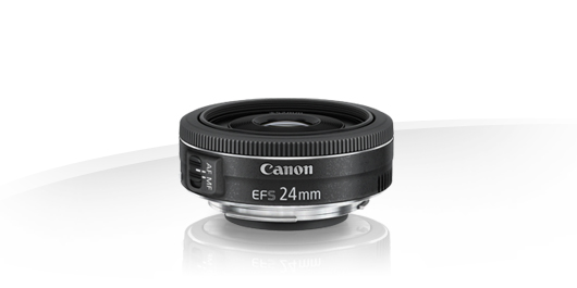 ef-s-24mm-f-2-8-stm-default_tcm14-1180890