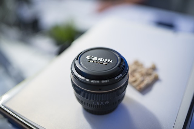 Canon