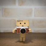 一眼レフをメインで使う私が考える、『ミラーレスの魅力』をまとめてみた!