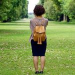 『写真が可愛くない』と言われるので、ゆるふわ可愛い写真を研究してみた件。