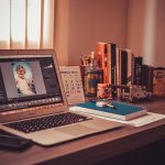 写真をもっと思い通りに!初心者こそRAW現像を早く始めるべき3つの理由