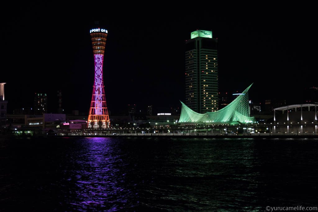 DSC_0047