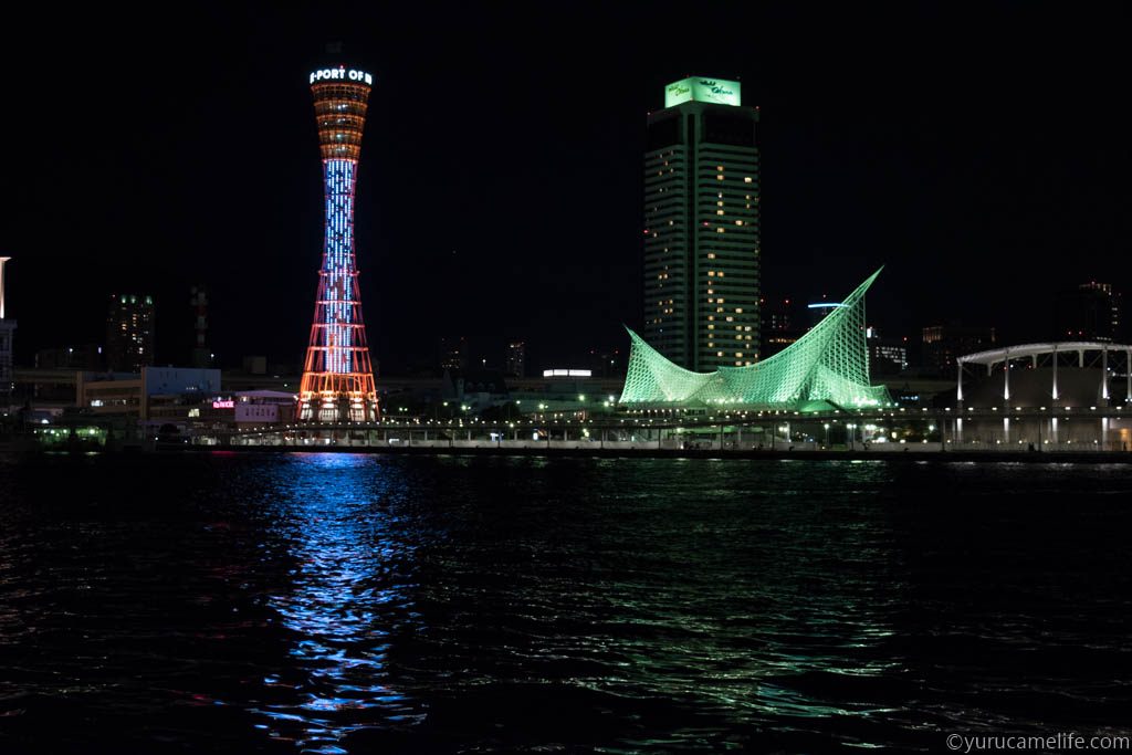 DSC_0054
