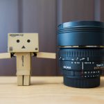 フルサイズ魚眼ならこれ!SIGMA 15mm F2.8 EX DG DIAGONAL FISHEYEの魅力を語ってみる