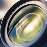 撮るのが楽しくなる1本!魚眼レンズがあるとこんな写真が撮れるよ!