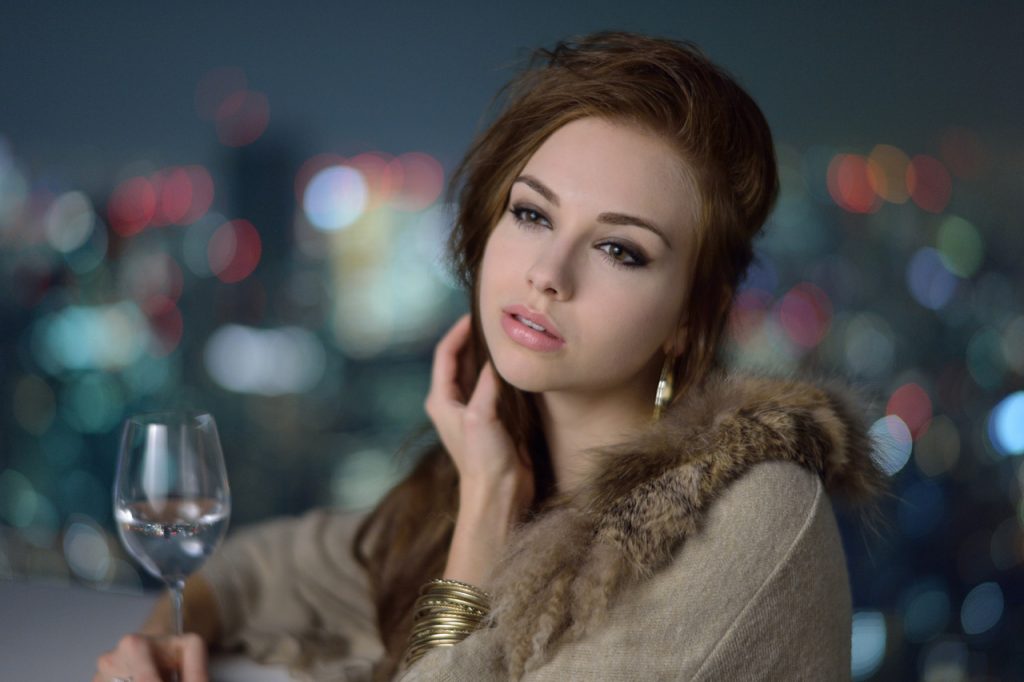 sample_l