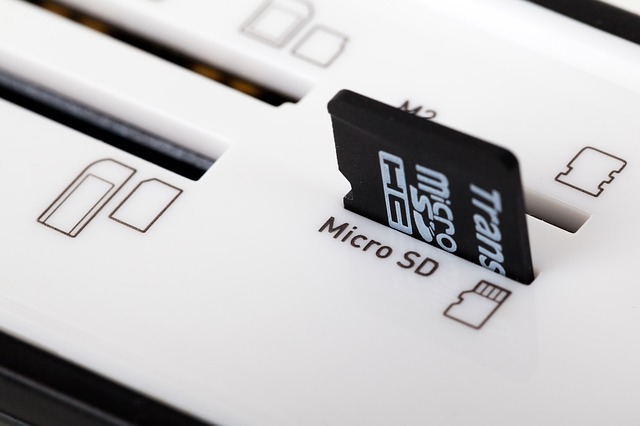 Sd
