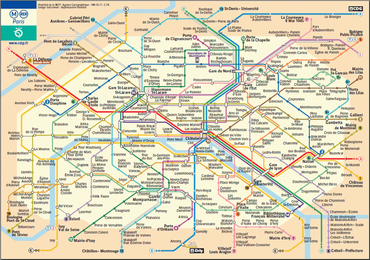 metro-map_petit