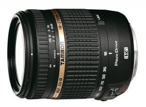 81-ml8gyeml-_sl1500_