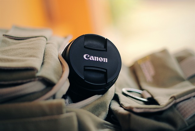 Canon