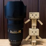 私の大切な相棒!AF-S NIKKOR 24-70mm f/2.8G EDの魅力を語ってみる