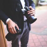 私の経験から考える!『フルサイズなら良い写真が撮れる』は本当?