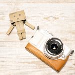 小さくて軽いは正義!OLYMPUS PEN Liteシリーズの魅力を語ってみる!