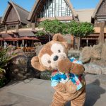 【旅行記】ハワイで出会うディズニーの魔法!写真で振り返るアウラニ【後編】