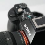NikonユーザーだけどSONYのフルサイズミラーレスが気になってしょうがない件