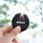 私のD750がシャッター不具合の対象製品に該当していた件