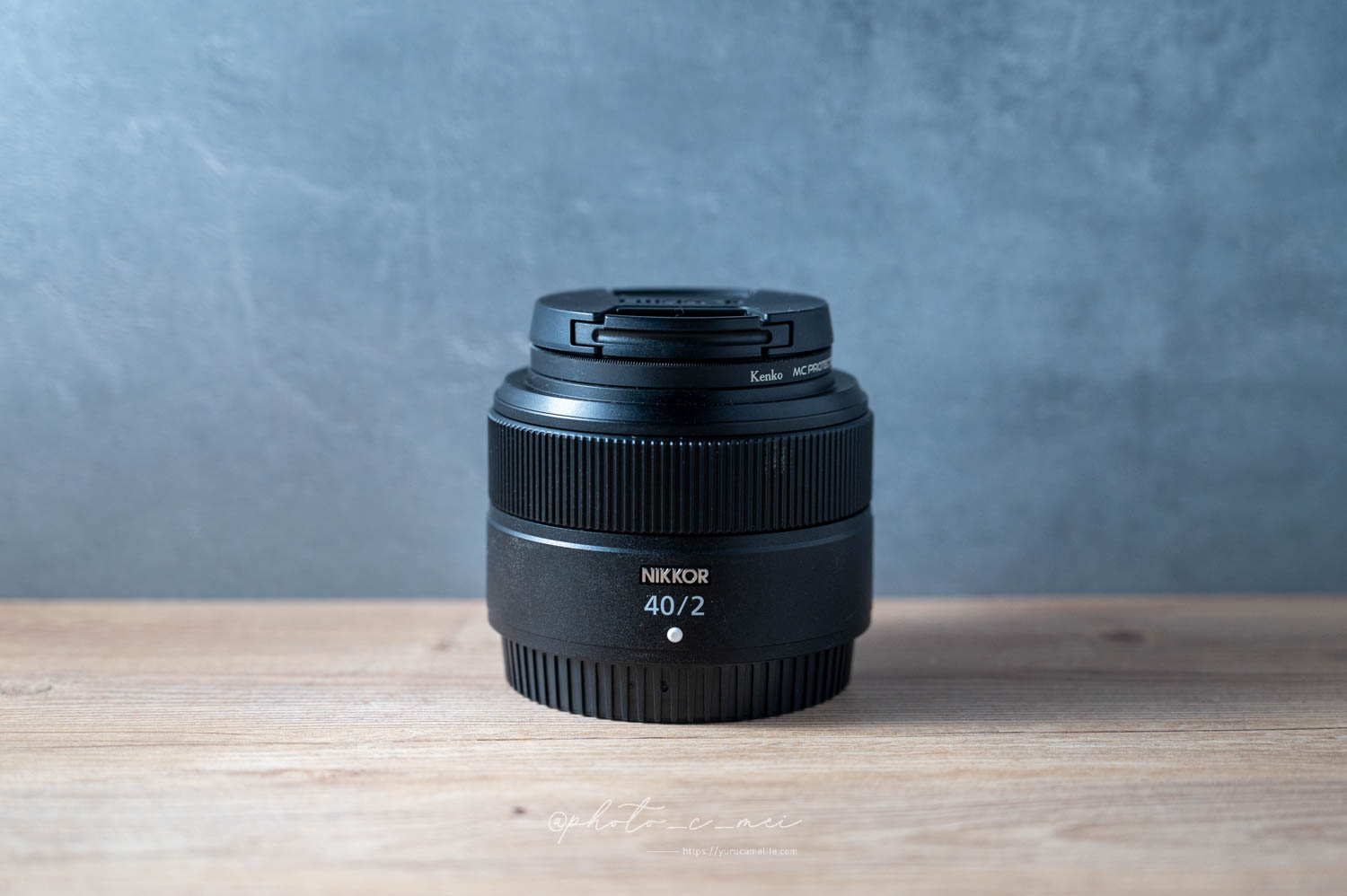 参考写真2 DSC_2328.jpg